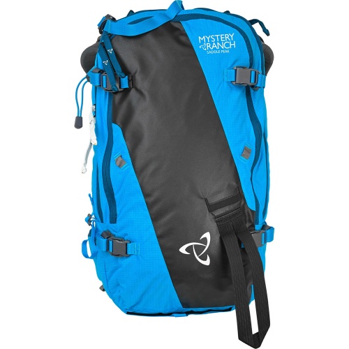 Mystery Ranch Saddle Peak 25L Ski Backpack